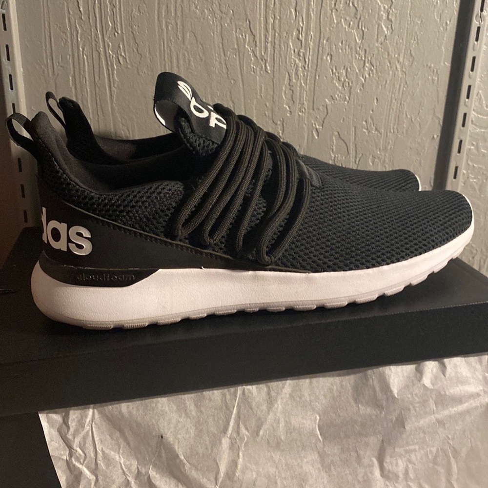 Adidas lite Racer Adapt 3.0